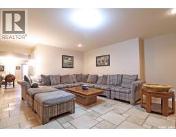 305 Jubilee Drive, Duck Mountain Provincial Park, SK S0A1S0 Photo 33