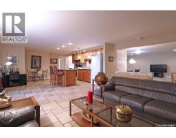 305 Jubilee Drive, Duck Mountain Provincial Park, SK S0A1S0 Photo 34