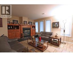 305 Jubilee Drive, Duck Mountain Provincial Park, SK S0A1S0 Photo 35