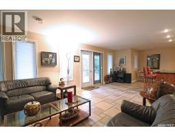 305 Jubilee Drive, Duck Mountain Provincial Park, SK S0A1S0 Photo 36