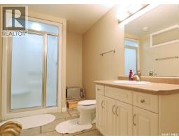 305 Jubilee Drive, Duck Mountain Provincial Park, SK S0A1S0 Photo 37