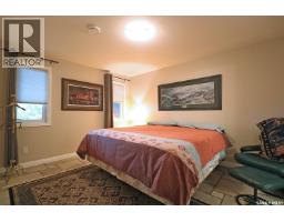 305 Jubilee Drive, Duck Mountain Provincial Park, SK S0A1S0 Photo 38