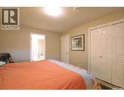 305 Jubilee Drive, Duck Mountain Provincial Park, SK S0A1S0 Photo 39