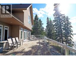 305 Jubilee Drive, Duck Mountain Provincial Park, SK S0A1S0 Photo 43
