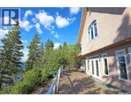 305 Jubilee Drive, Duck Mountain Provincial Park, SK S0A1S0 Photo 44
