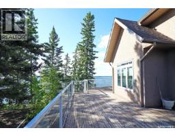 305 Jubilee Drive, Duck Mountain Provincial Park, SK S0A1S0 Photo 45