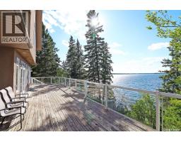 305 Jubilee Drive, Duck Mountain Provincial Park, SK S0A1S0 Photo 46