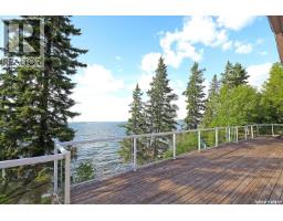 305 Jubilee Drive, Duck Mountain Provincial Park, SK S0A1S0 Photo 47