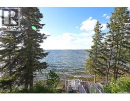 305 Jubilee Drive, Duck Mountain Provincial Park, SK S0A1S0 Photo 48
