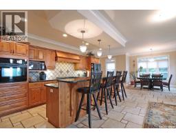 3pc Bathroom - 305 Jubilee Drive, Duck Mountain Provincial Park, SK S0A1S0 Photo 6