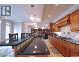 4pc Bathroom - 305 Jubilee Drive, Duck Mountain Provincial Park, SK S0A1S0 Photo 9