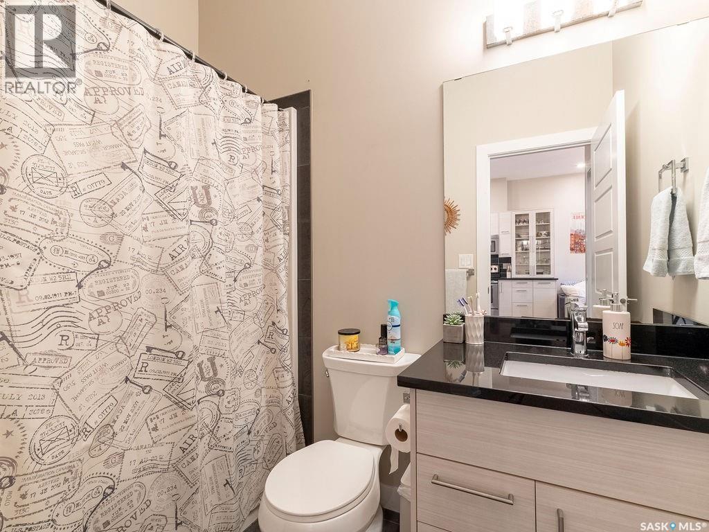 310 502 Perehudoff CRESCENT — photo 14
