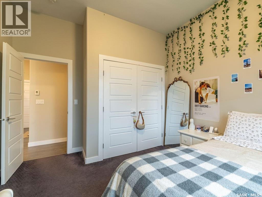 310 502 Perehudoff CRESCENT — photo 15