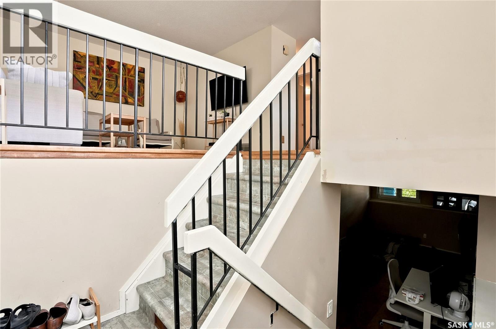 724 M AVENUE S - 6