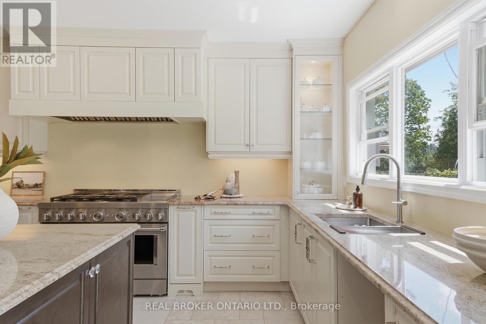 4184 GORDON MURDOCK ROAD - 10