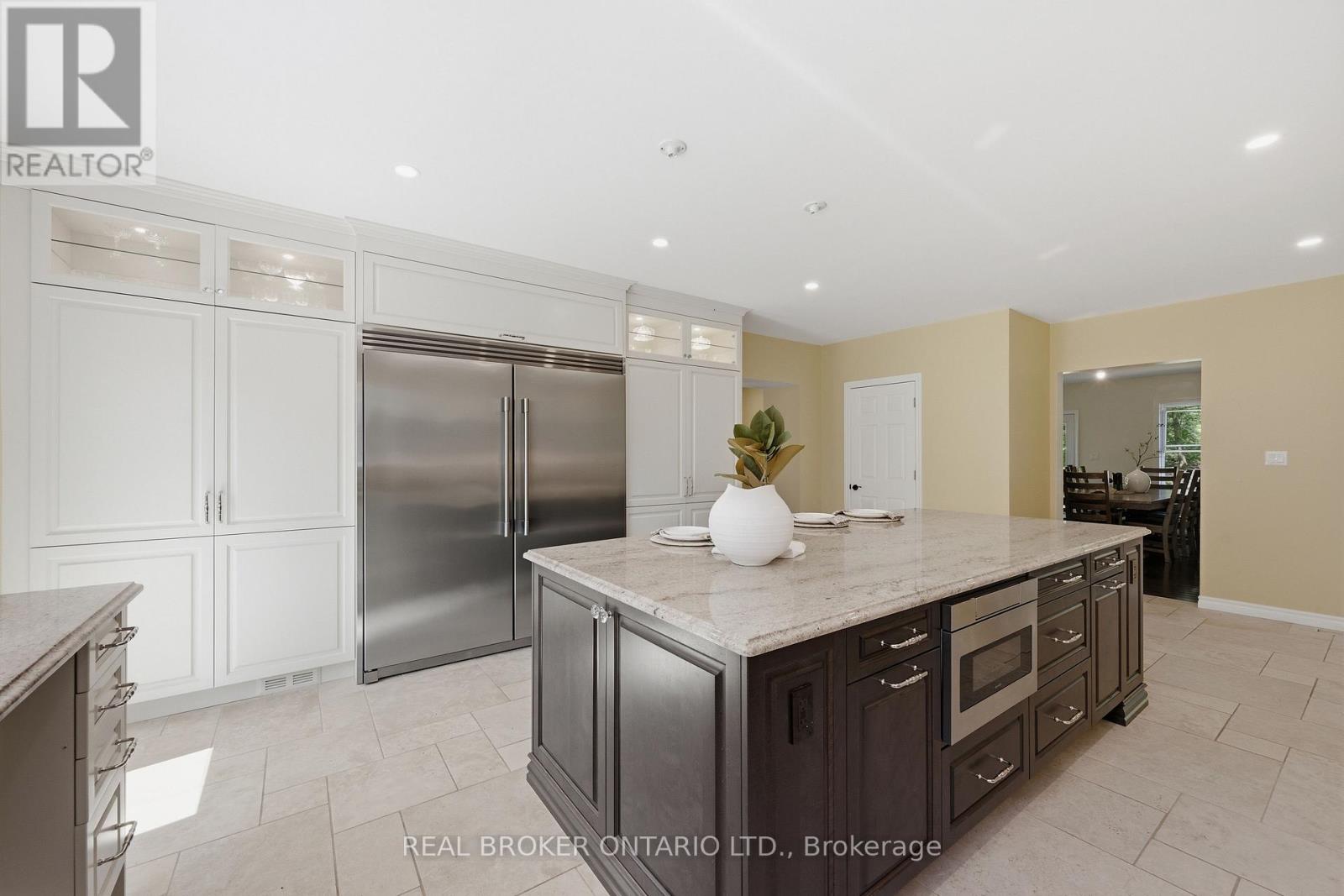 4184 GORDON MURDOCK ROAD - 11