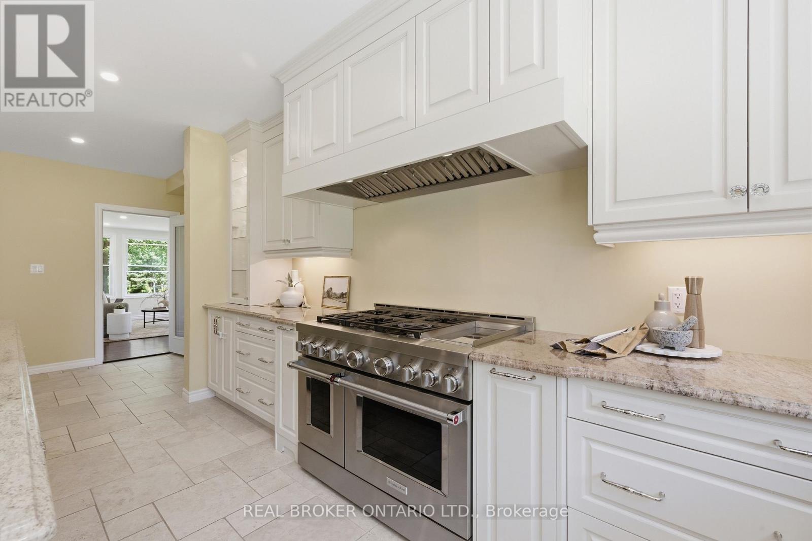 4184 GORDON MURDOCK ROAD - 12