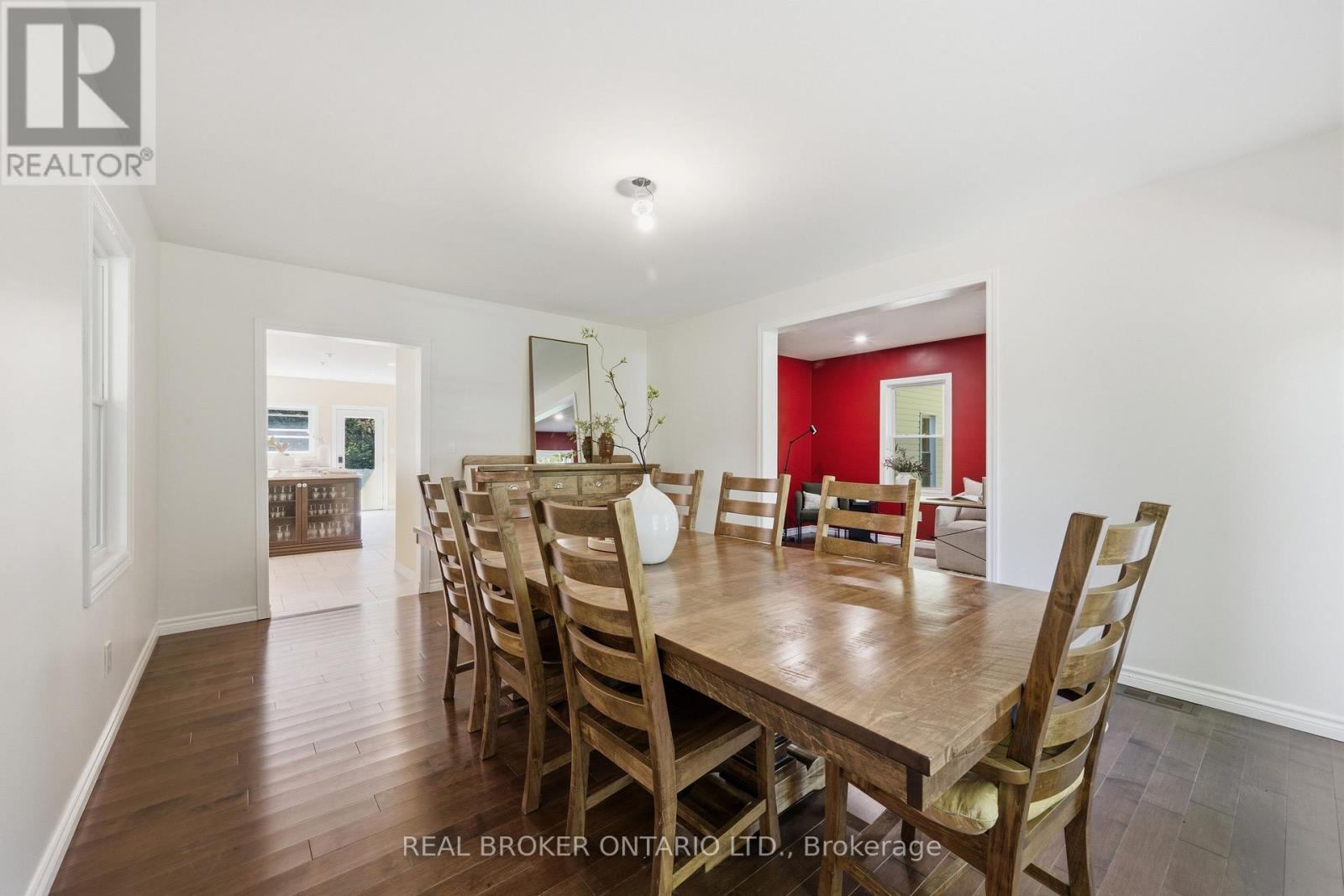 4184 GORDON MURDOCK ROAD - 13