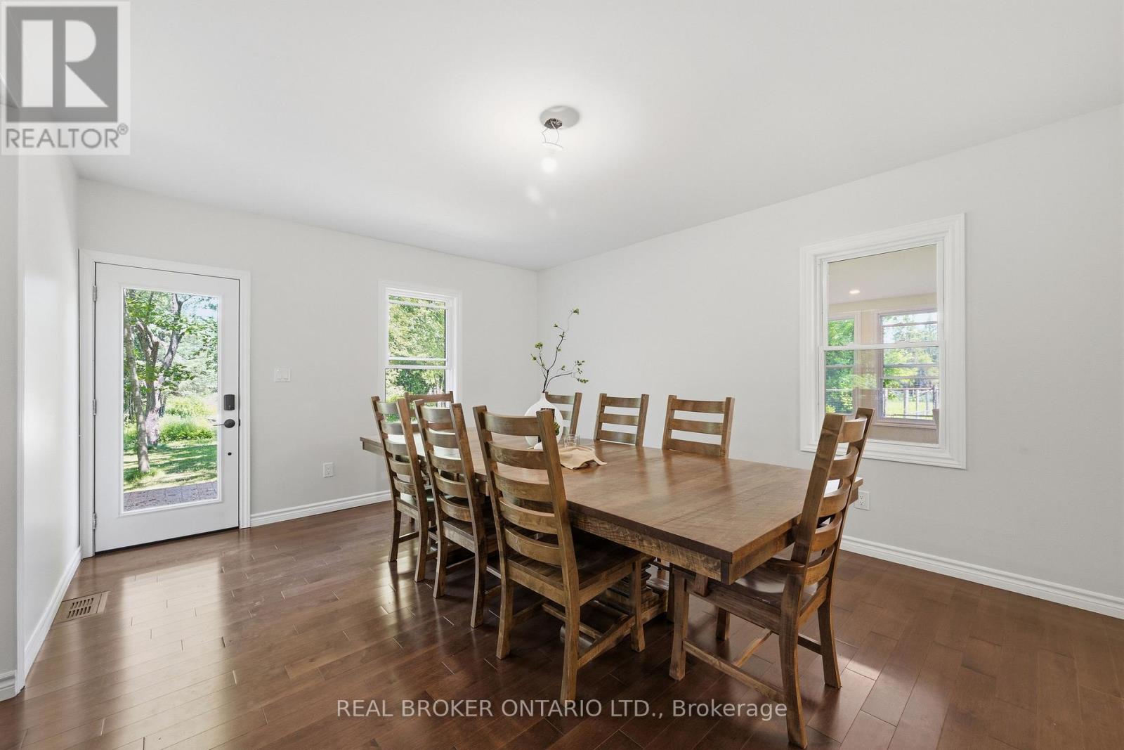 4184 GORDON MURDOCK ROAD - 14