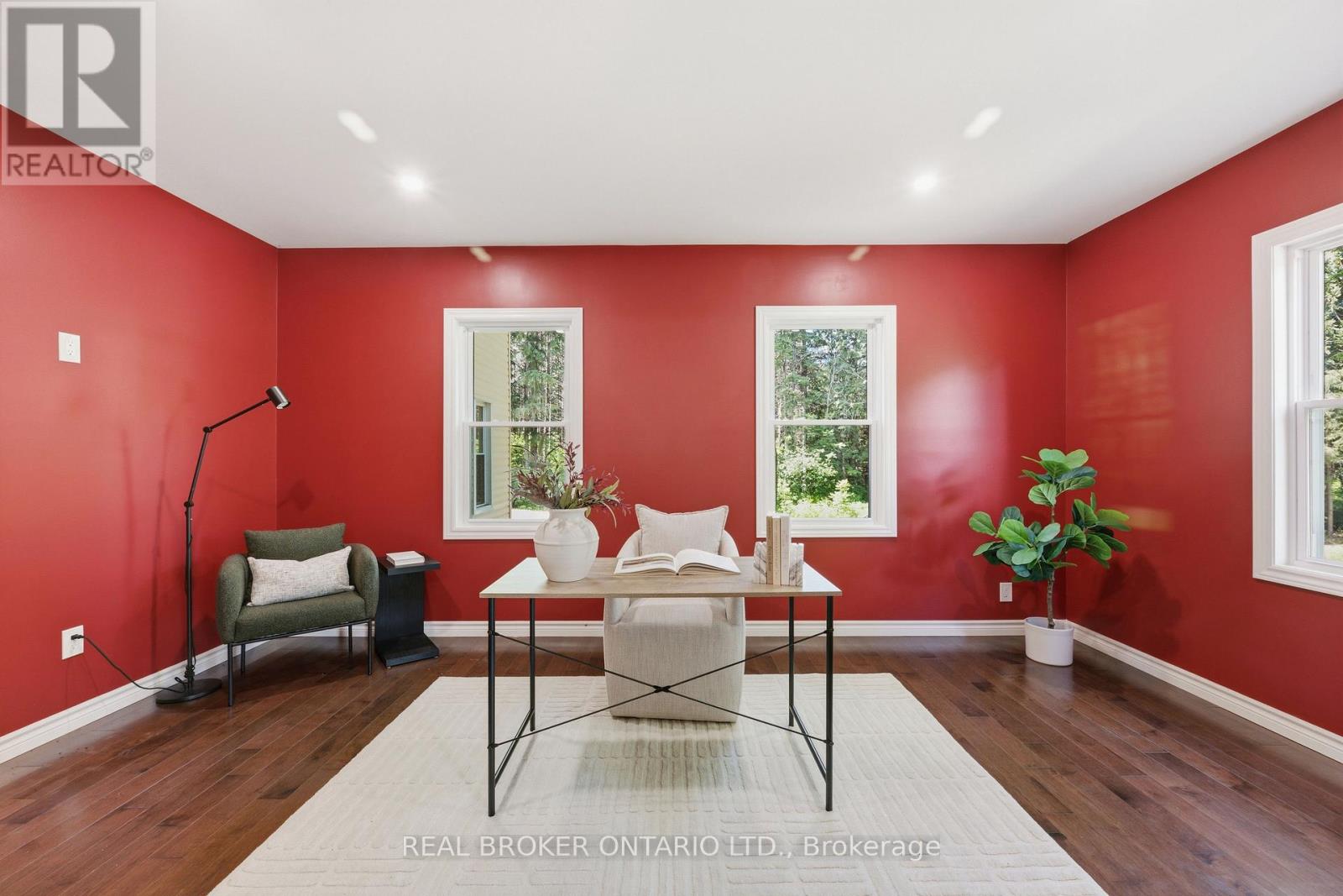 4184 GORDON MURDOCK ROAD - 15