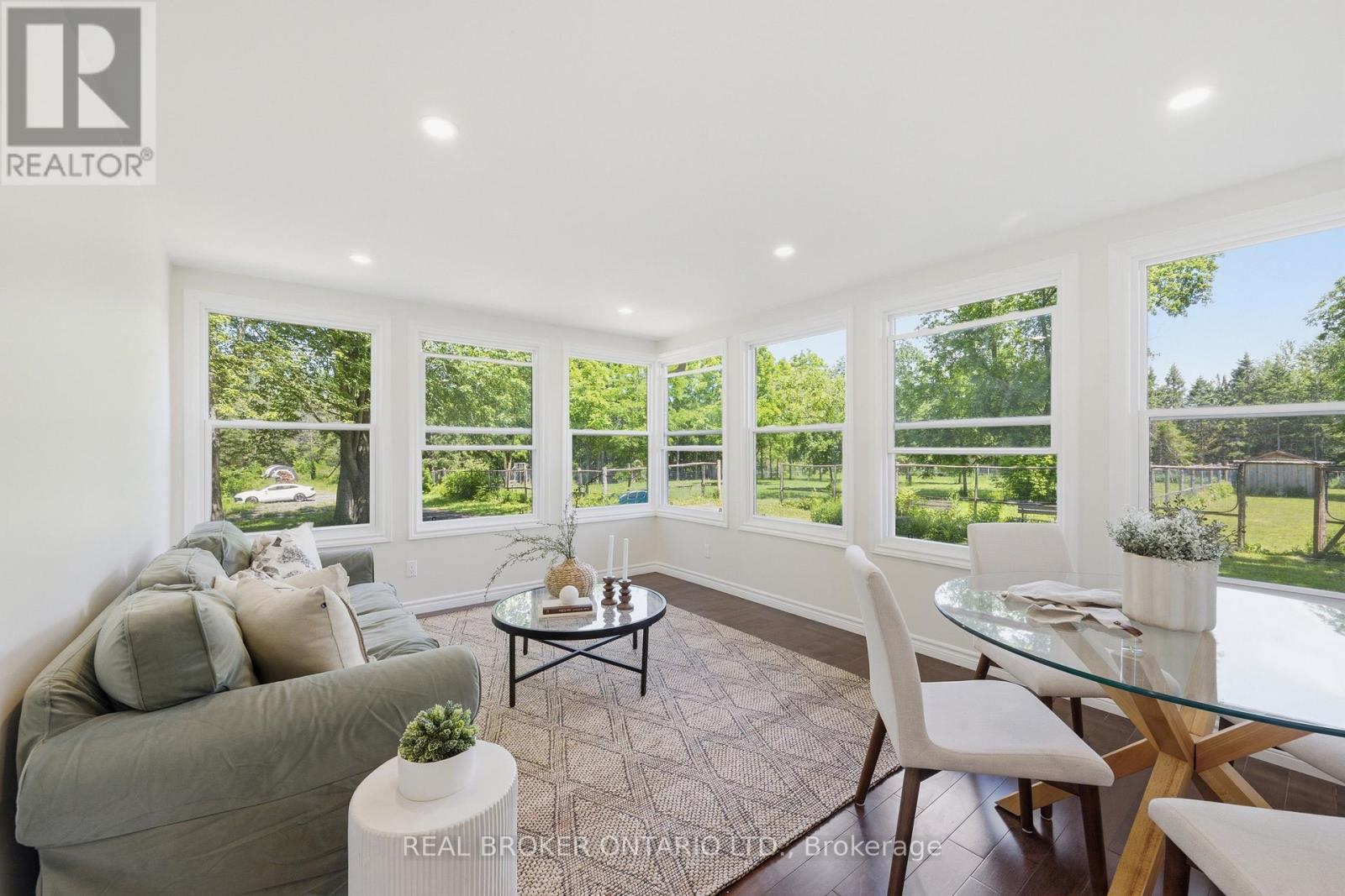 4184 GORDON MURDOCK ROAD - 16