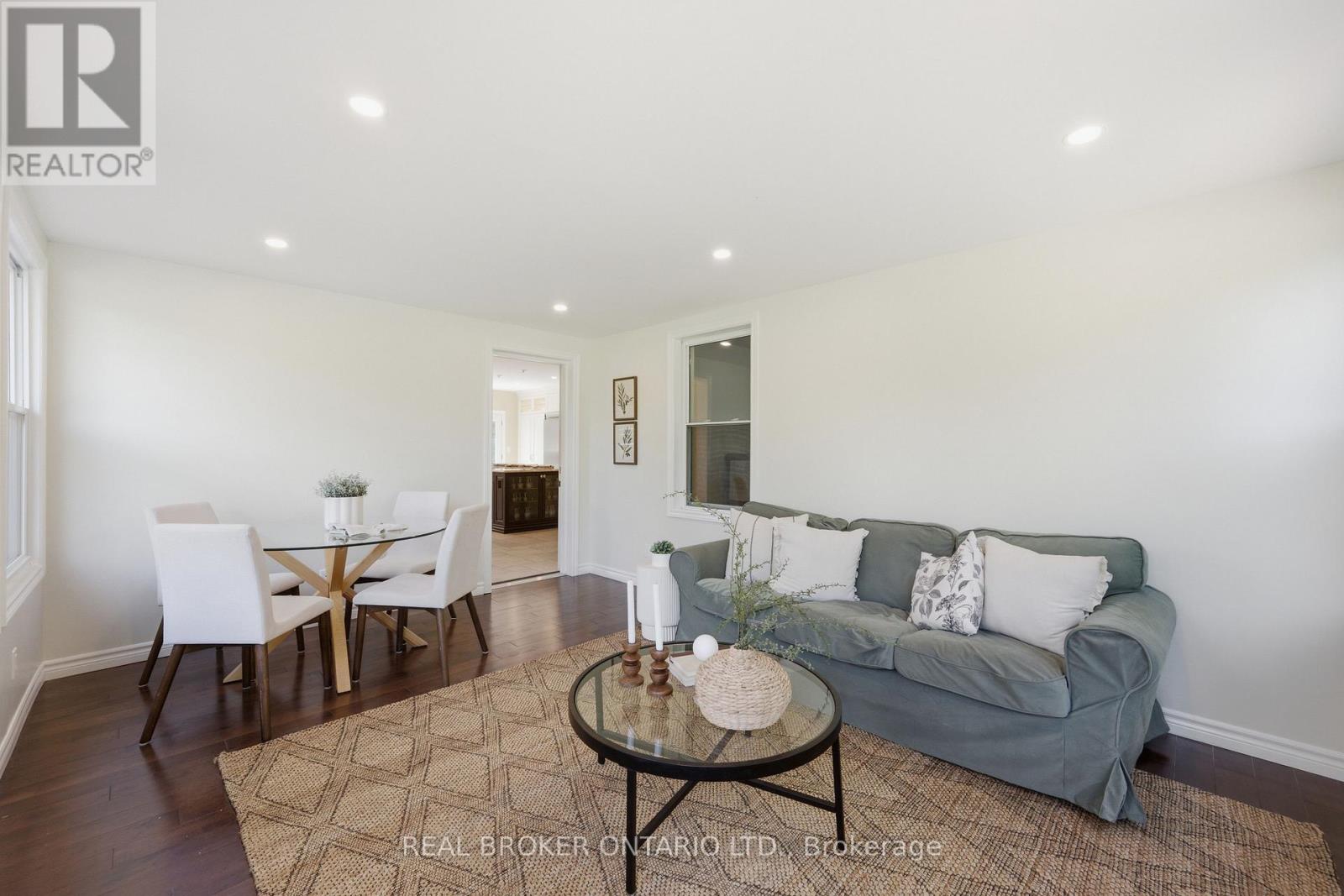 4184 GORDON MURDOCK ROAD - 17