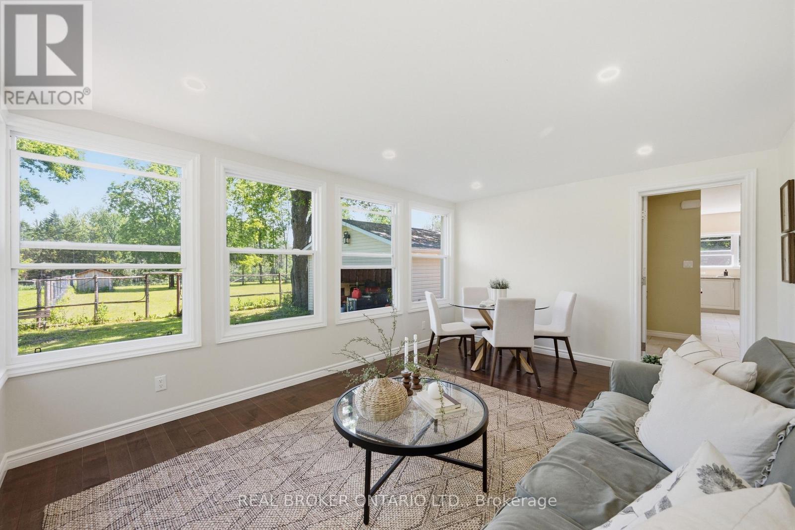 4184 GORDON MURDOCK ROAD - 18