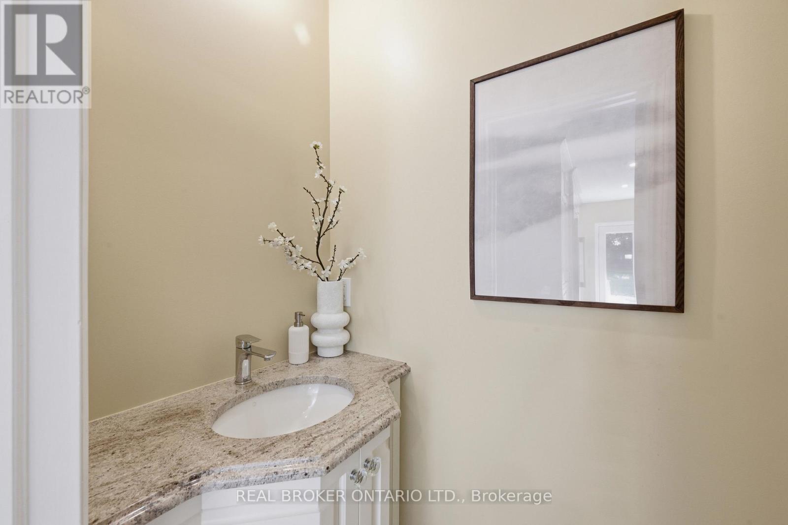 4184 GORDON MURDOCK ROAD - 19