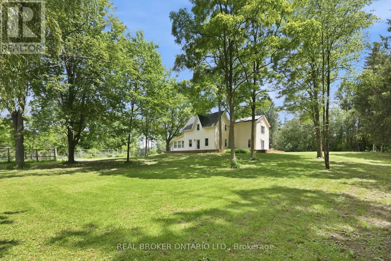 4184 GORDON MURDOCK ROAD - 2