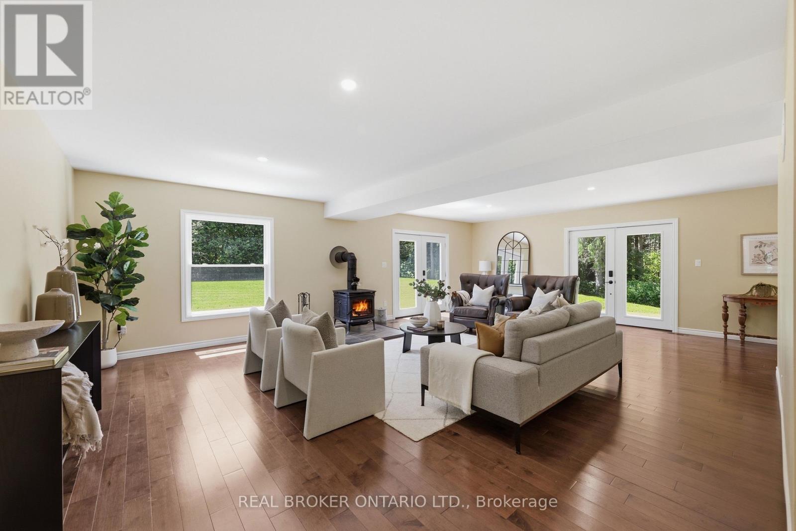 4184 GORDON MURDOCK ROAD - 20