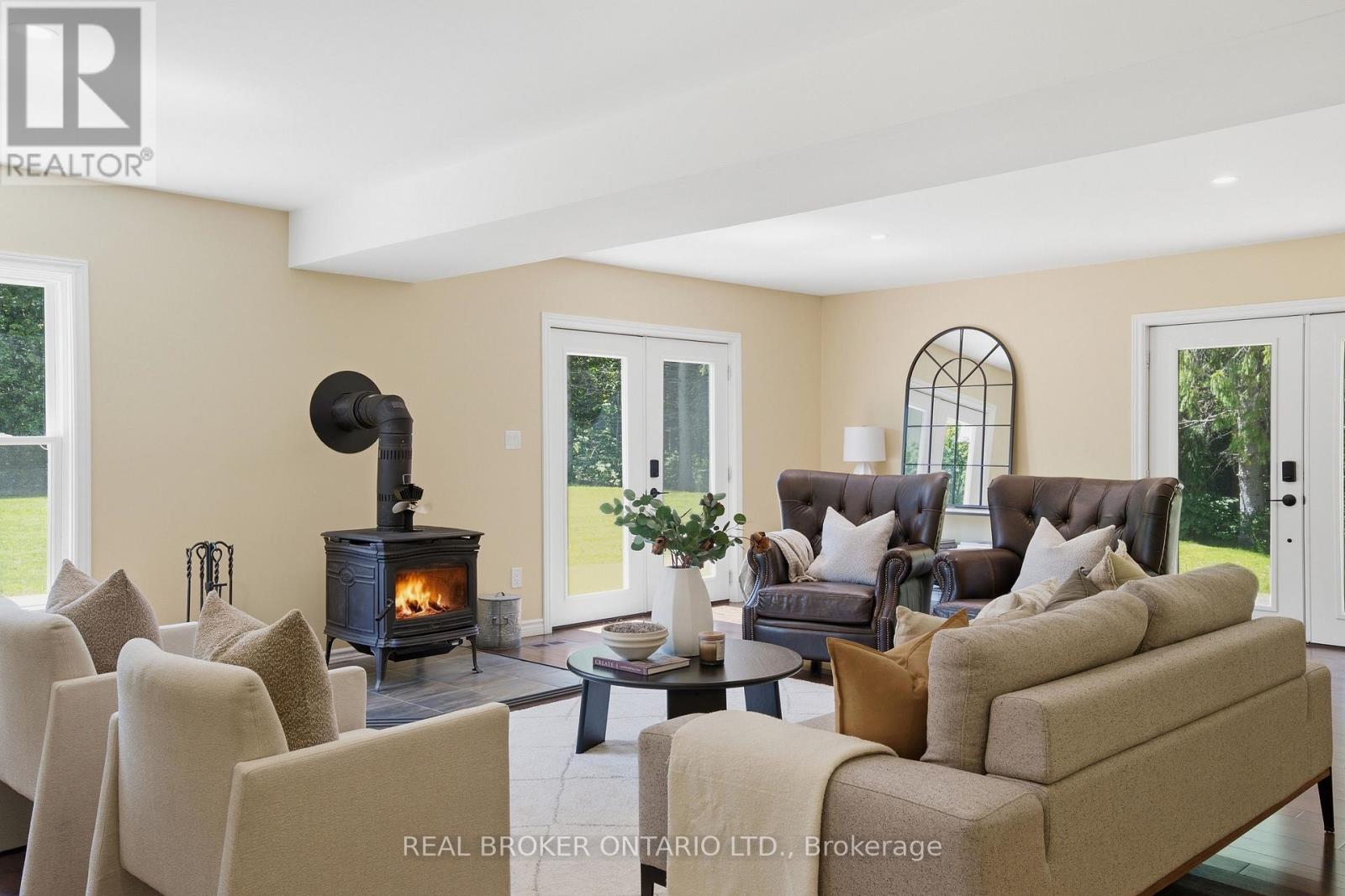 4184 GORDON MURDOCK ROAD - 21