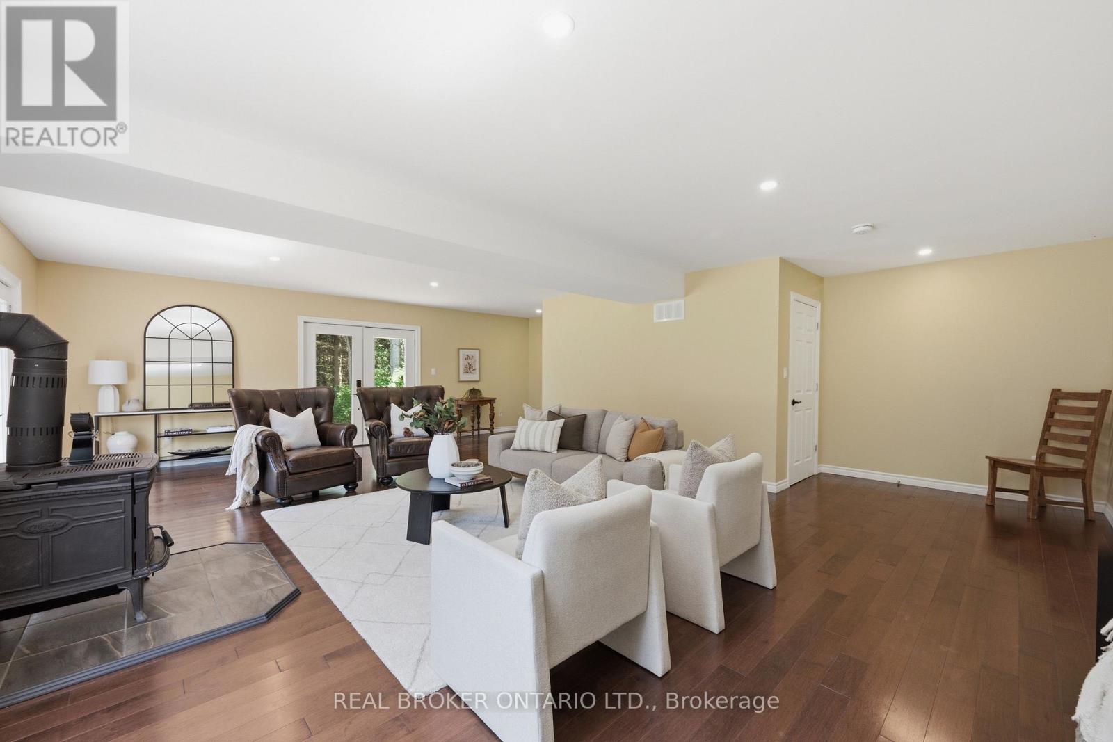 4184 GORDON MURDOCK ROAD - 22