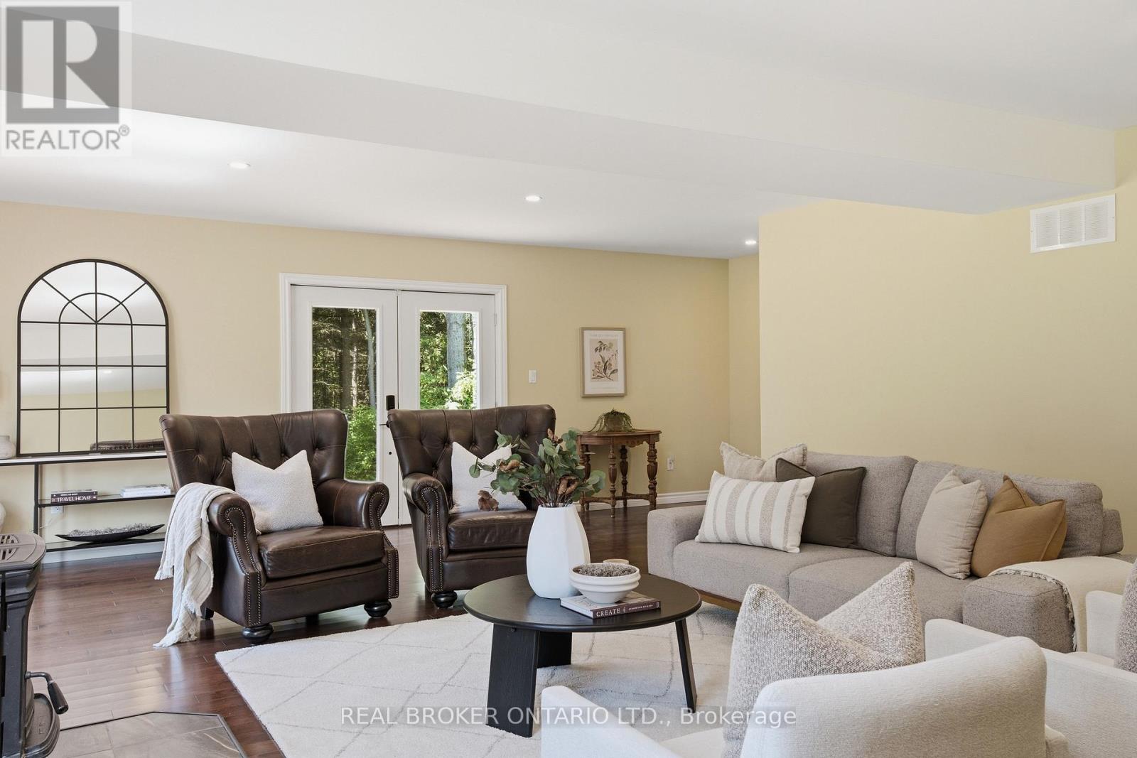 4184 GORDON MURDOCK ROAD - 23