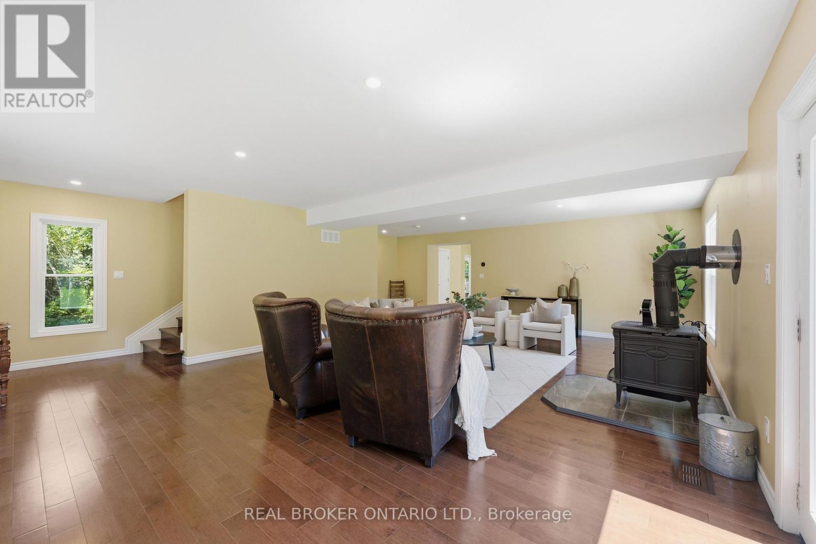 4184 GORDON MURDOCK ROAD - 24
