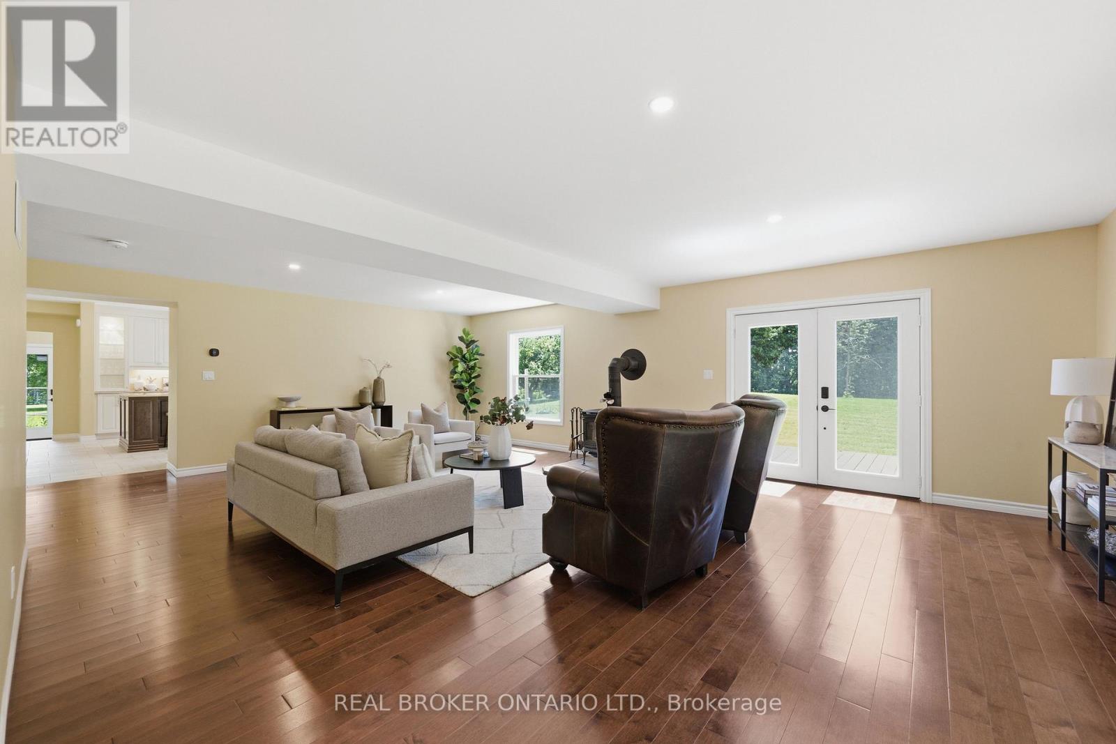 4184 GORDON MURDOCK ROAD - 25