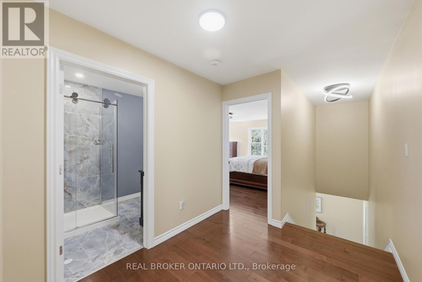 4184 GORDON MURDOCK ROAD - 26