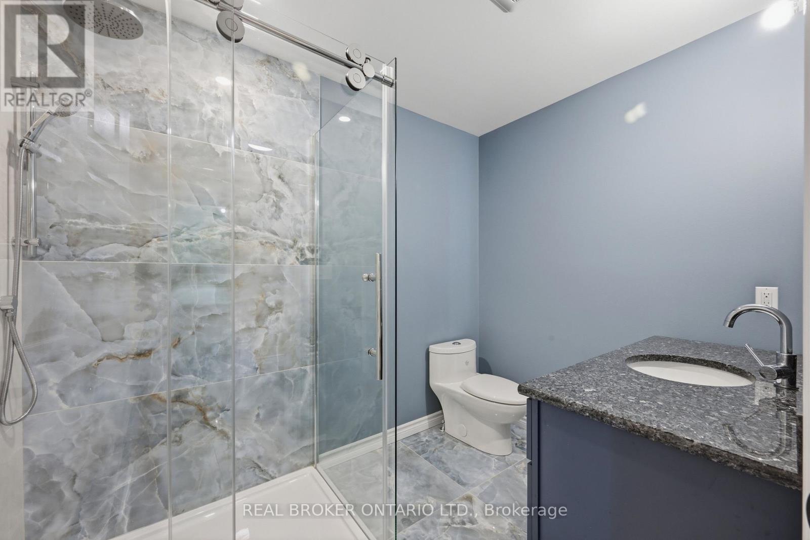 4184 GORDON MURDOCK ROAD - 27