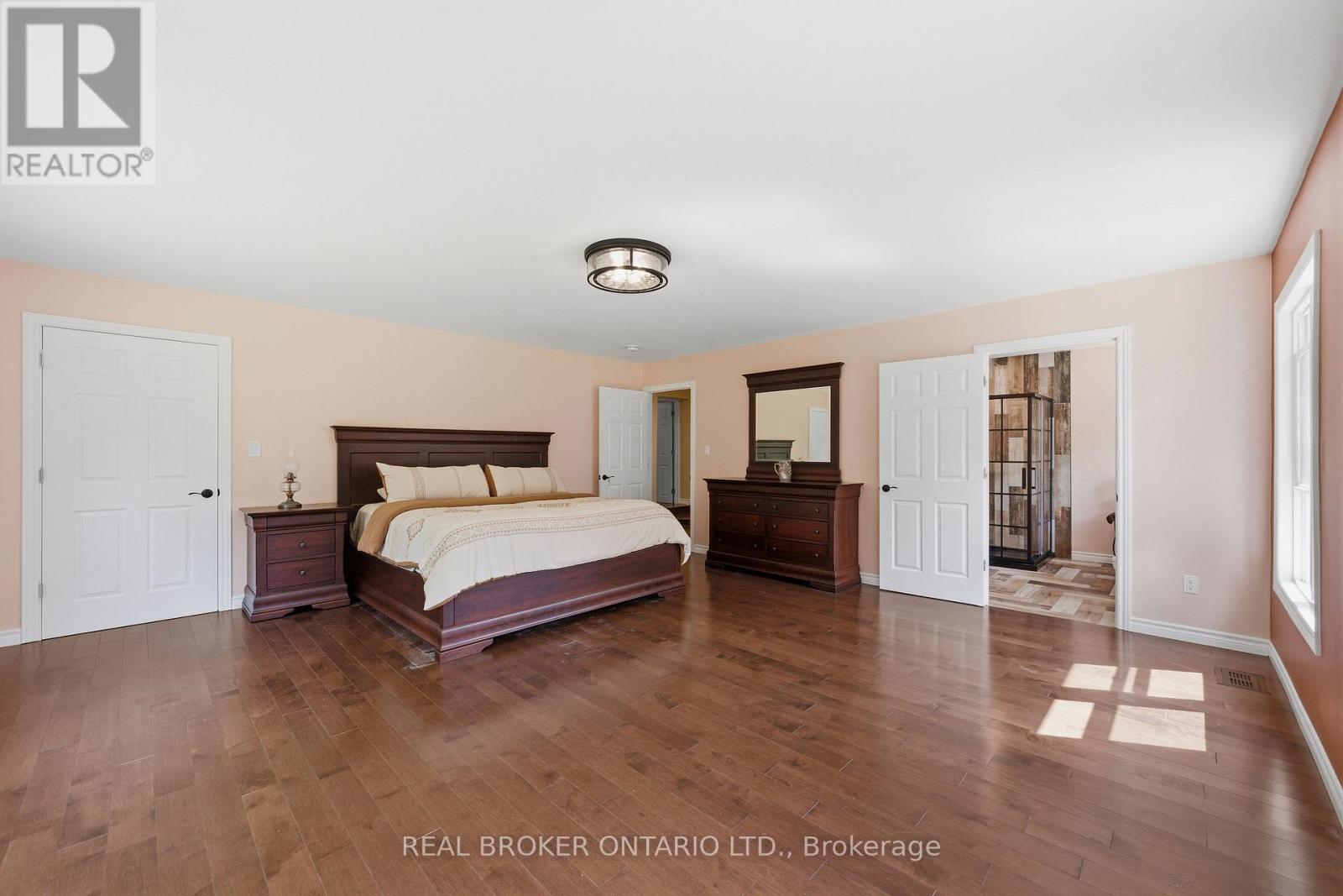 4184 GORDON MURDOCK ROAD - 28