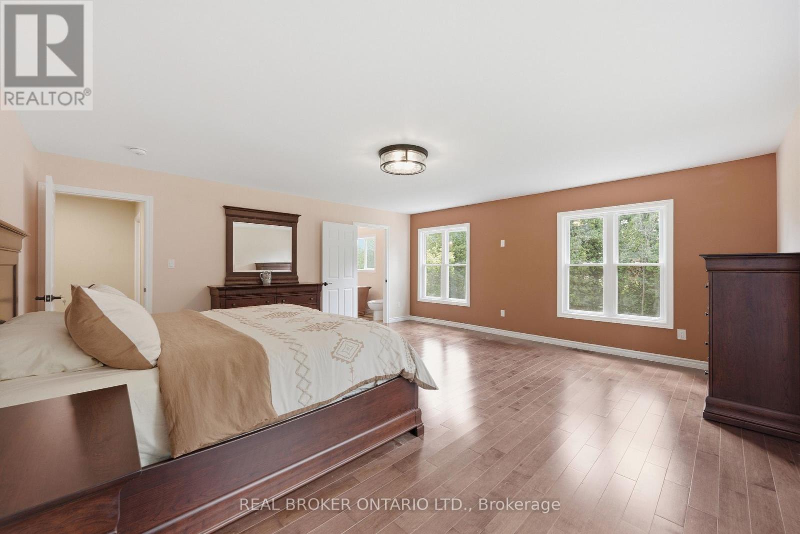 4184 GORDON MURDOCK ROAD - 29