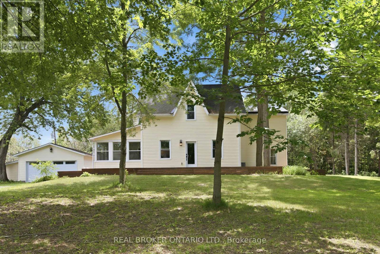 4184 GORDON MURDOCK ROAD - 3