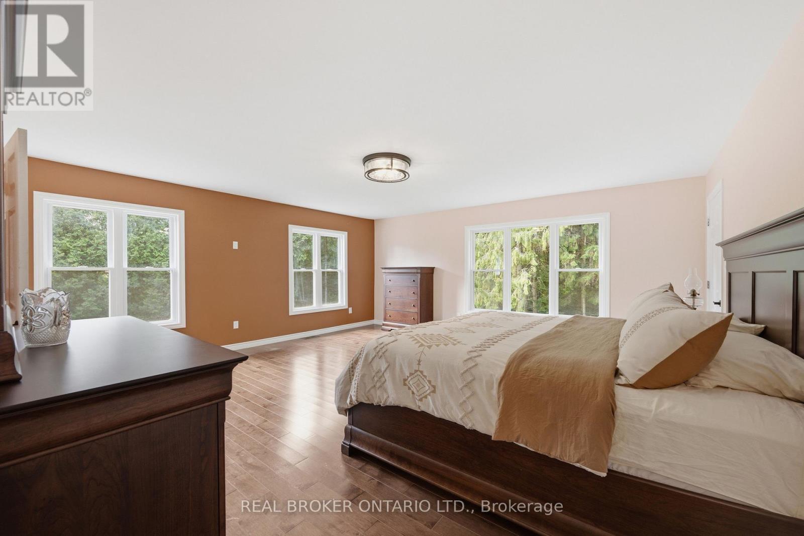 4184 GORDON MURDOCK ROAD - 30