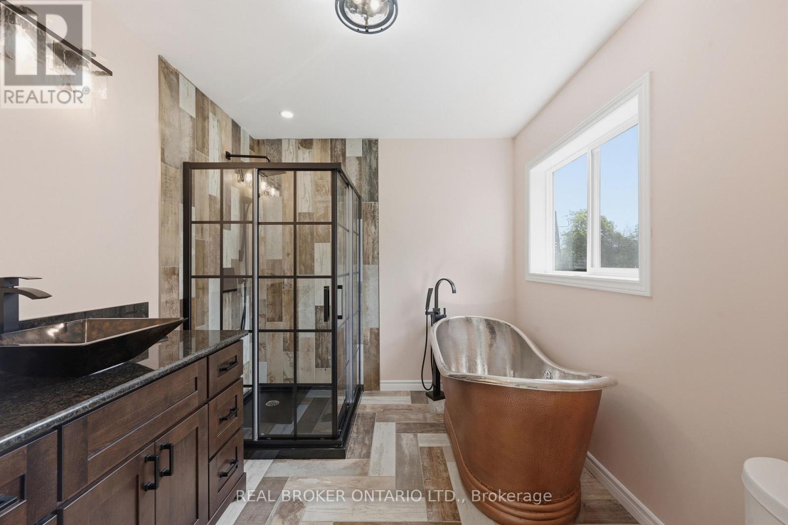 4184 GORDON MURDOCK ROAD - 31