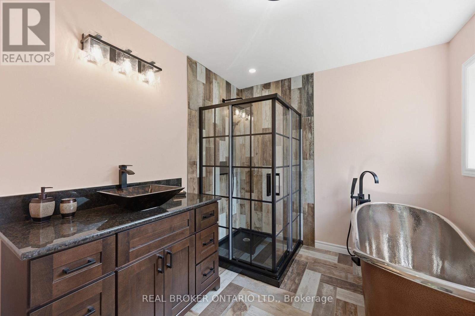 4184 GORDON MURDOCK ROAD - 32