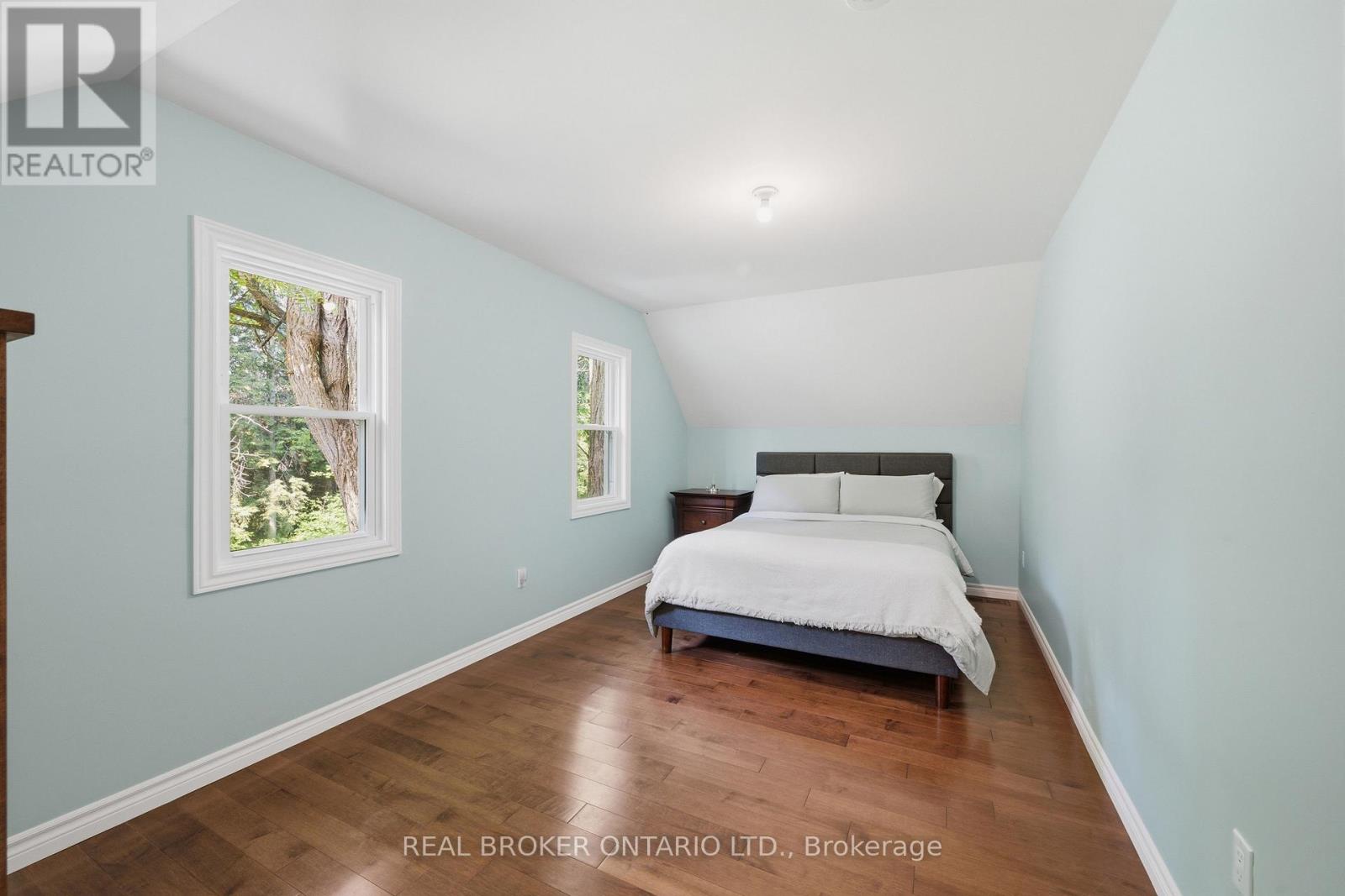 4184 GORDON MURDOCK ROAD - 33