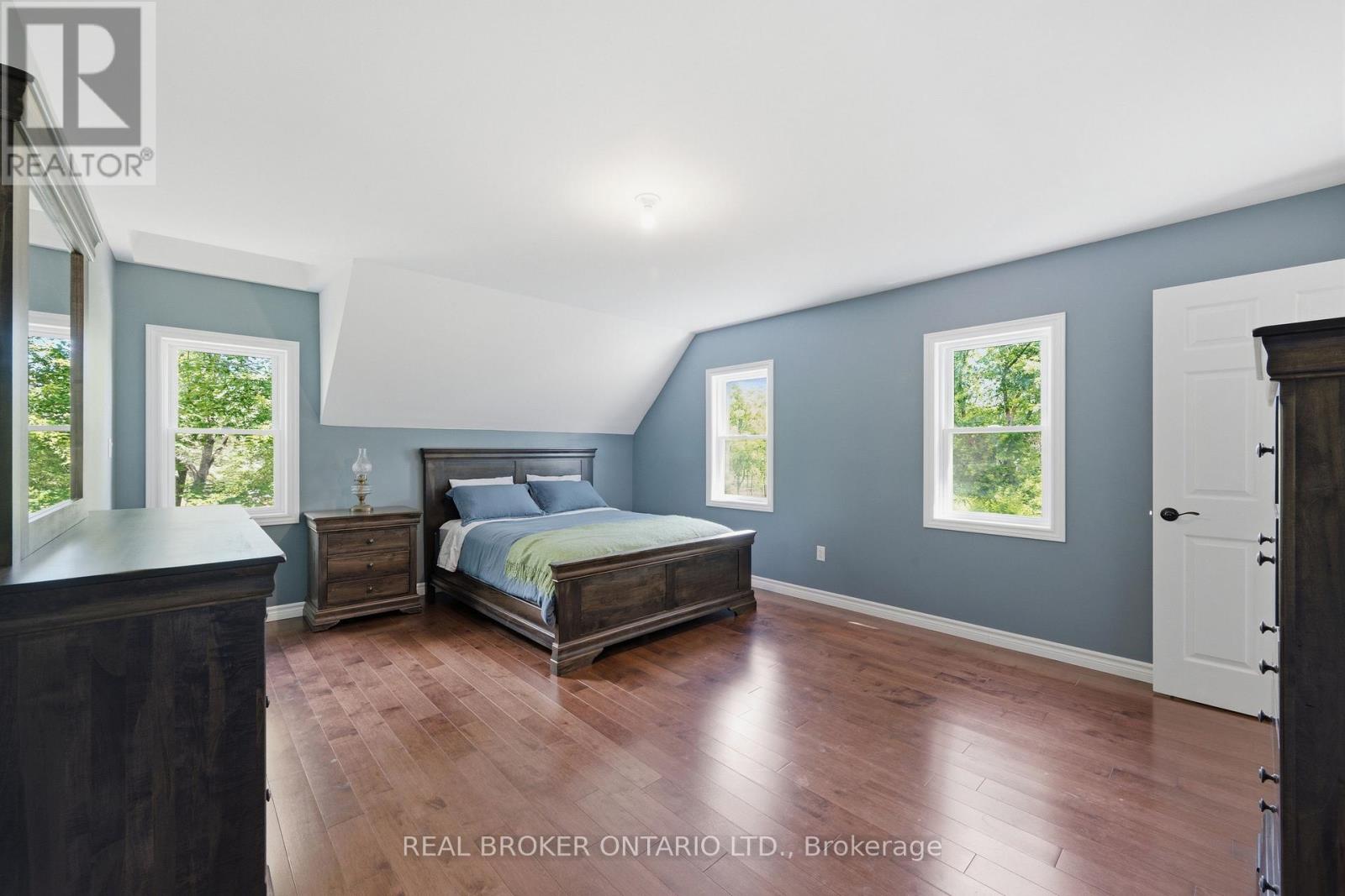 4184 GORDON MURDOCK ROAD - 34