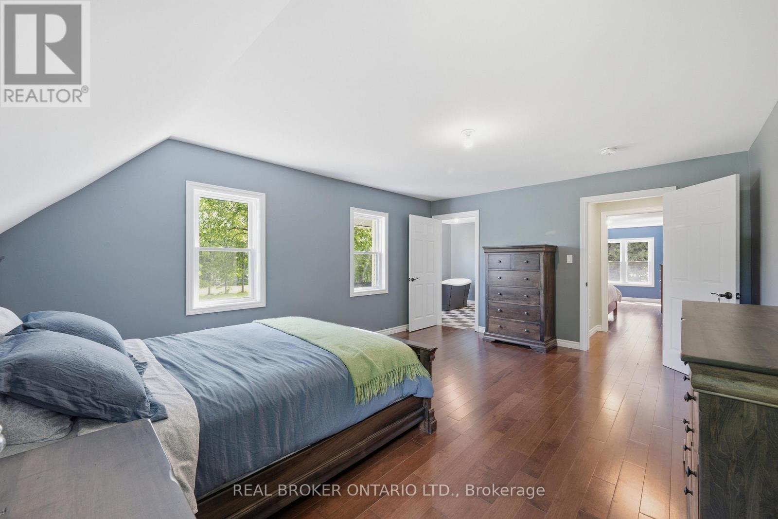 4184 GORDON MURDOCK ROAD - 35