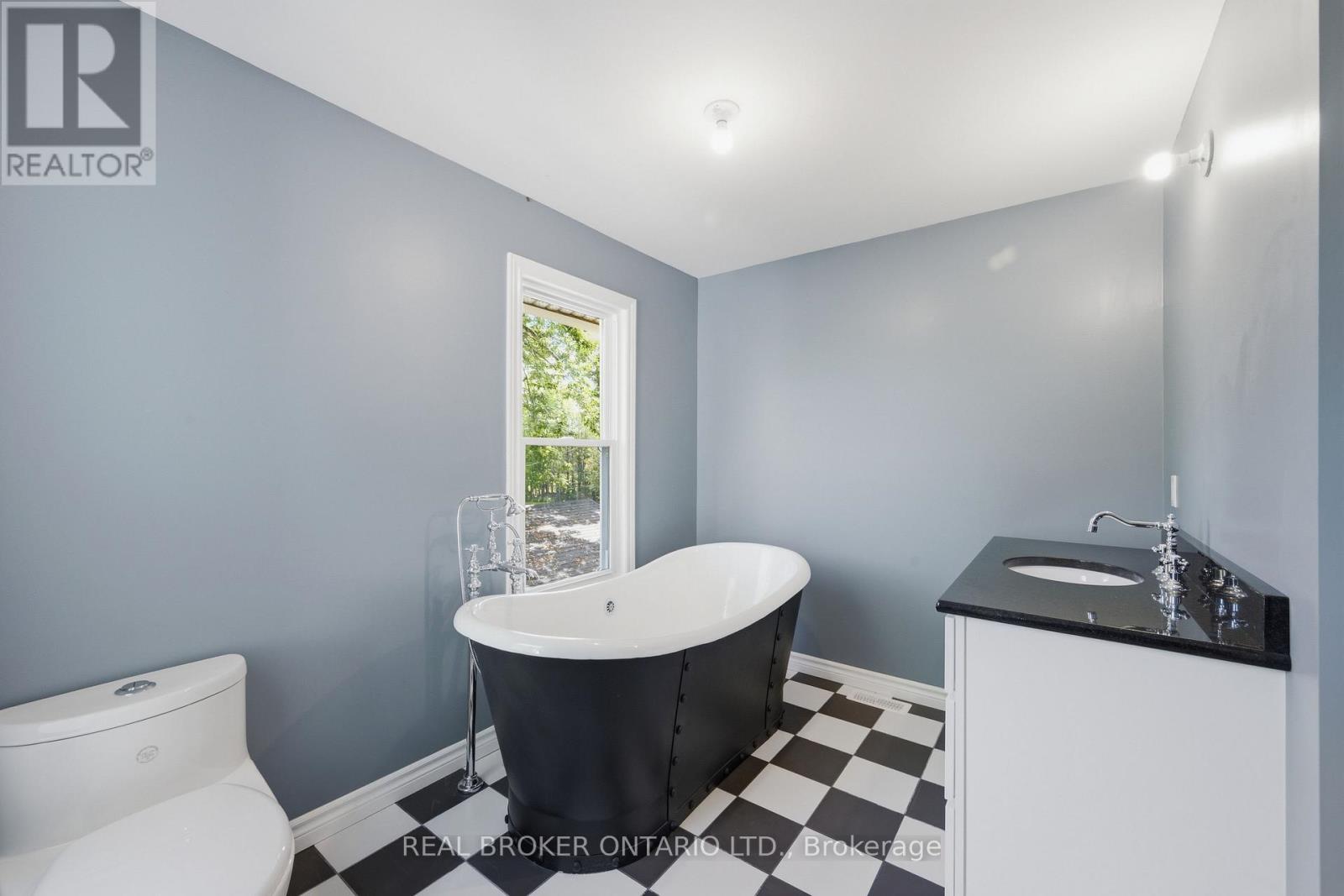 4184 GORDON MURDOCK ROAD - 36