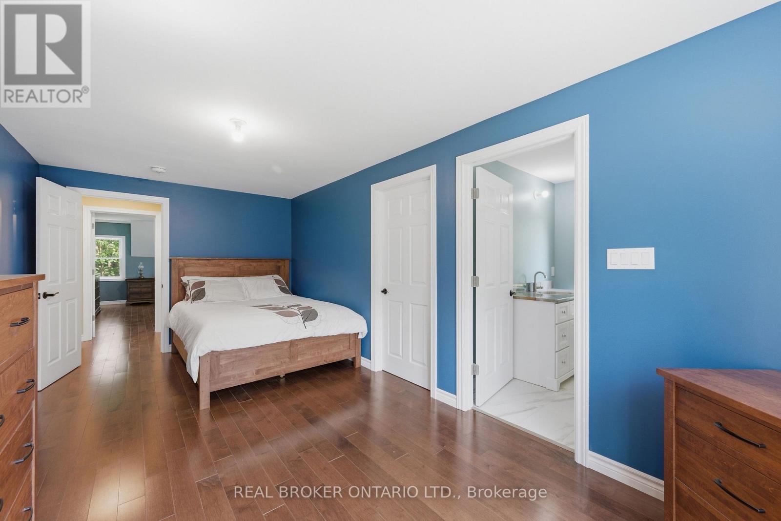 4184 GORDON MURDOCK ROAD - 37