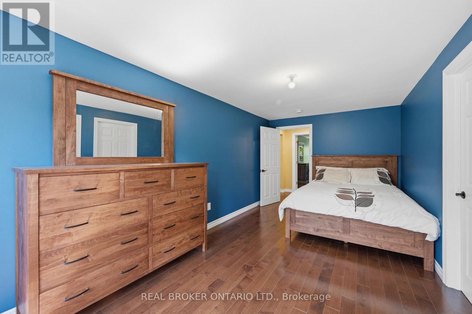 4184 GORDON MURDOCK ROAD - 38