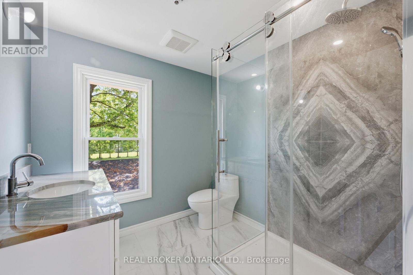4184 GORDON MURDOCK ROAD - 39